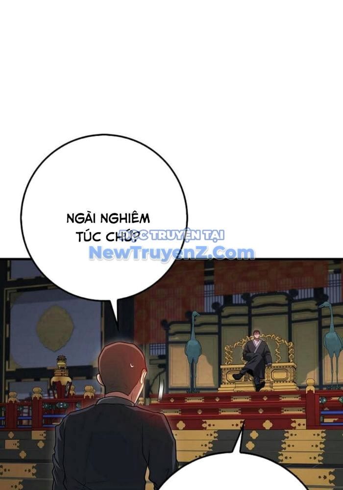 page_28