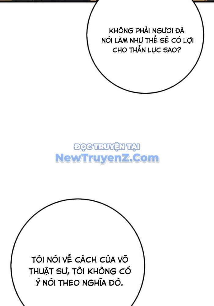 page_29