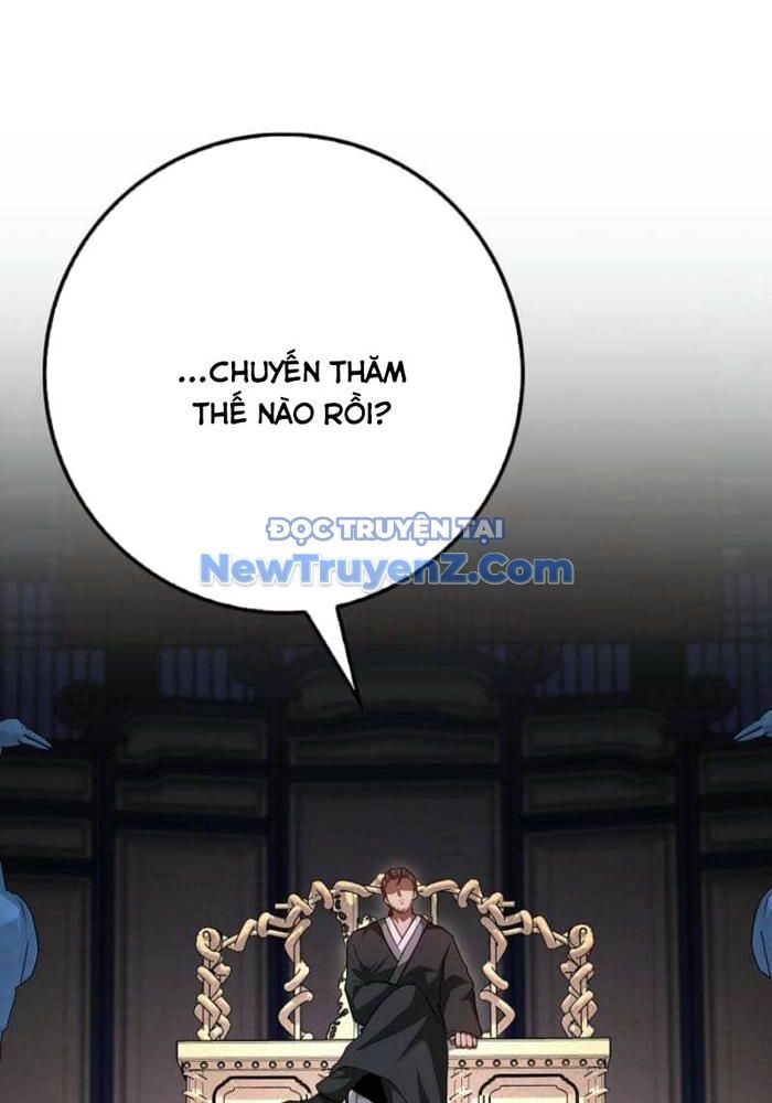 page_3