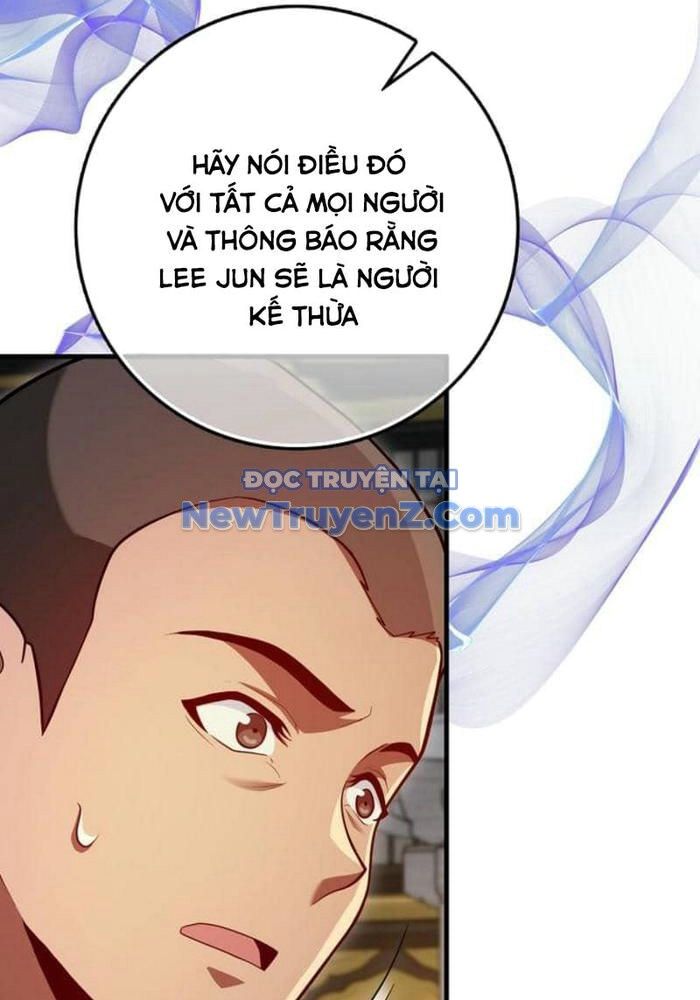 page_31
