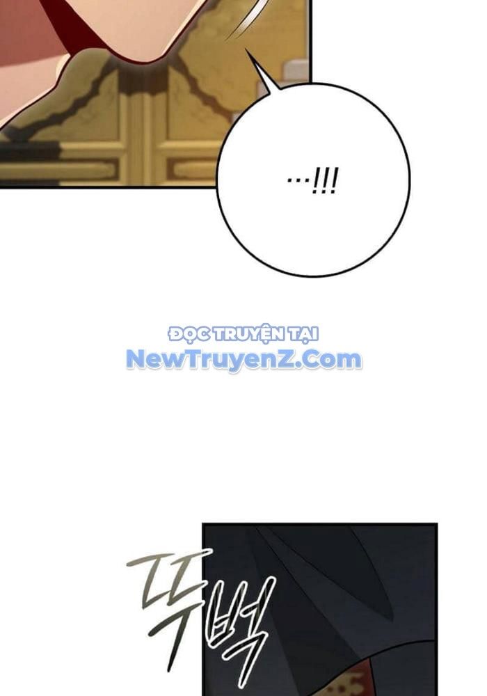 page_32