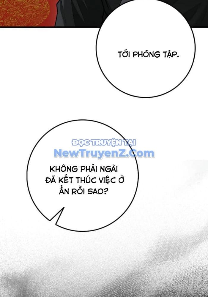 page_41