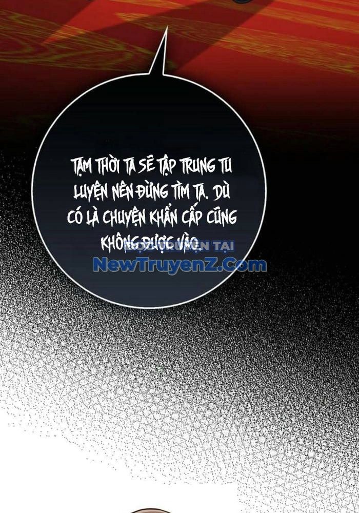 page_44