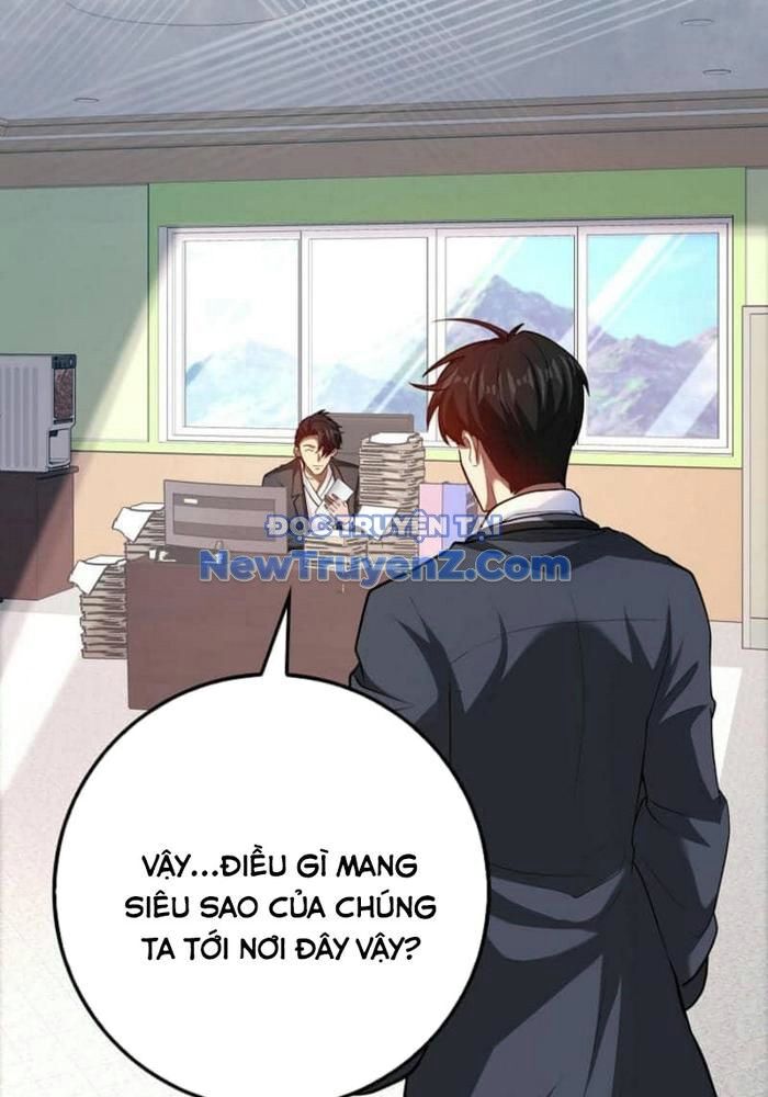 page_47
