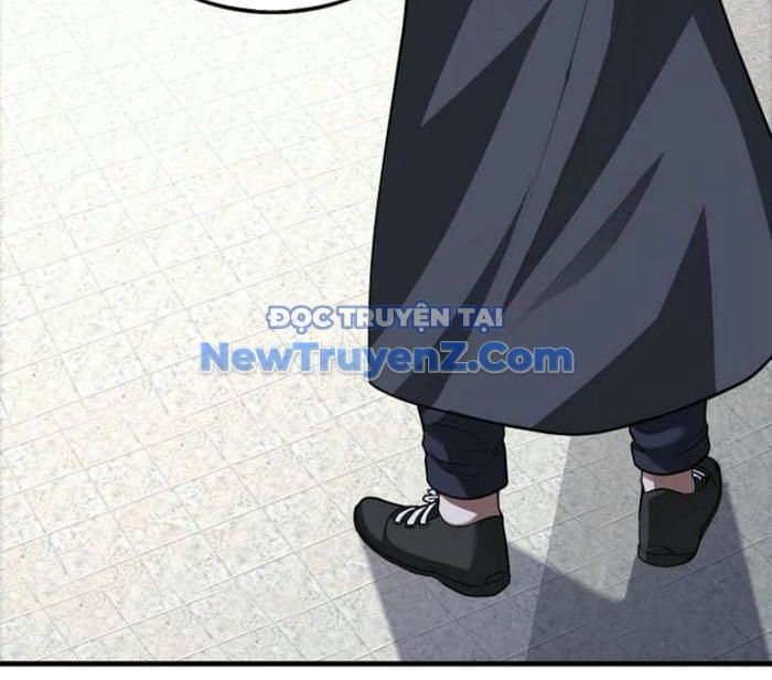page_48