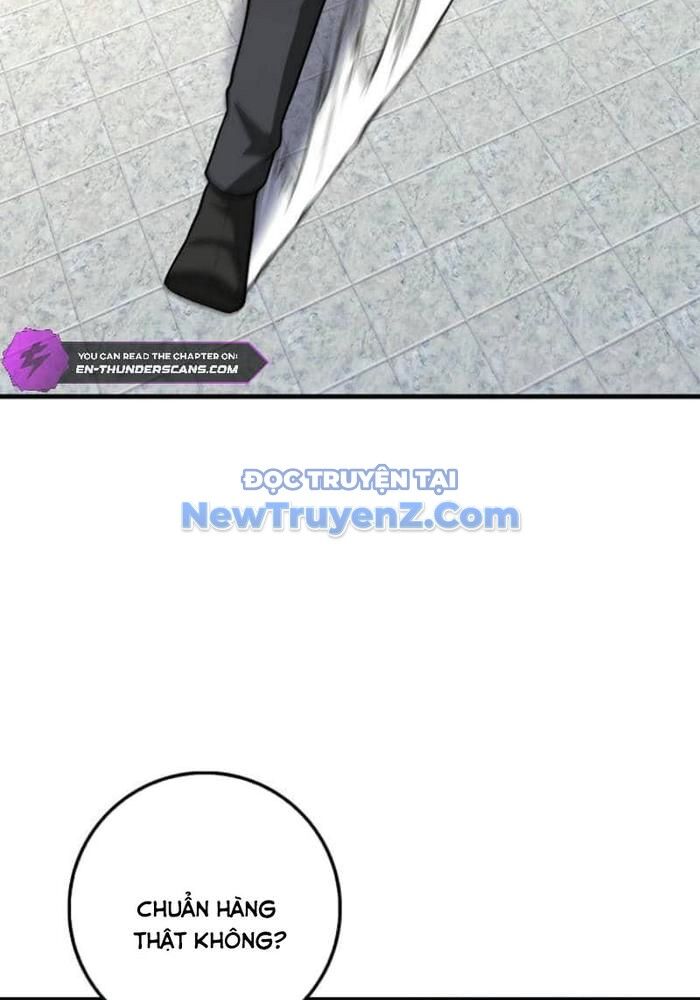 page_53