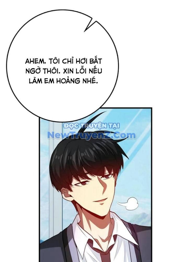 page_55