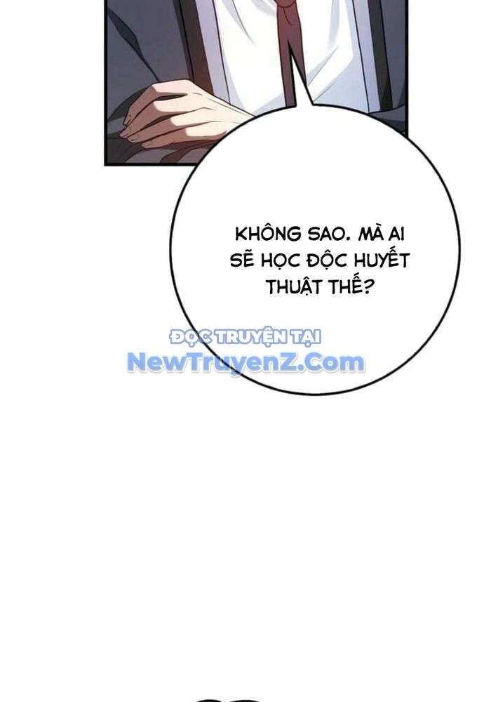 page_56