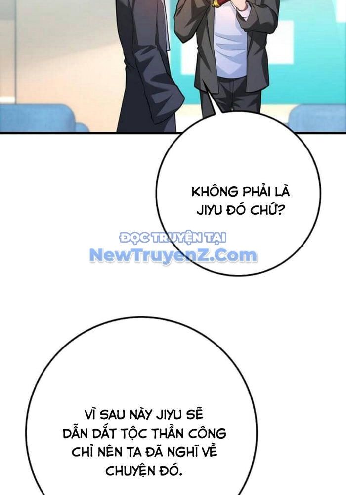 page_58