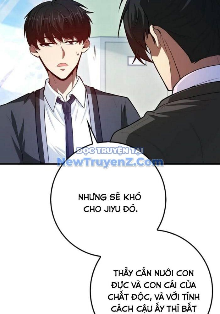 page_60