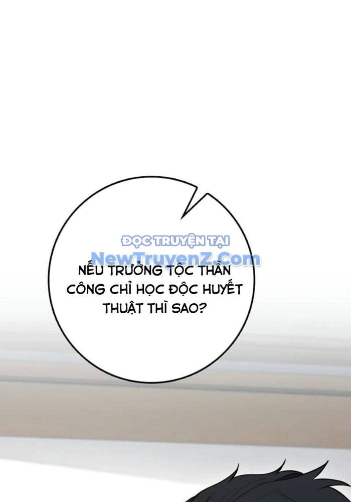 page_62