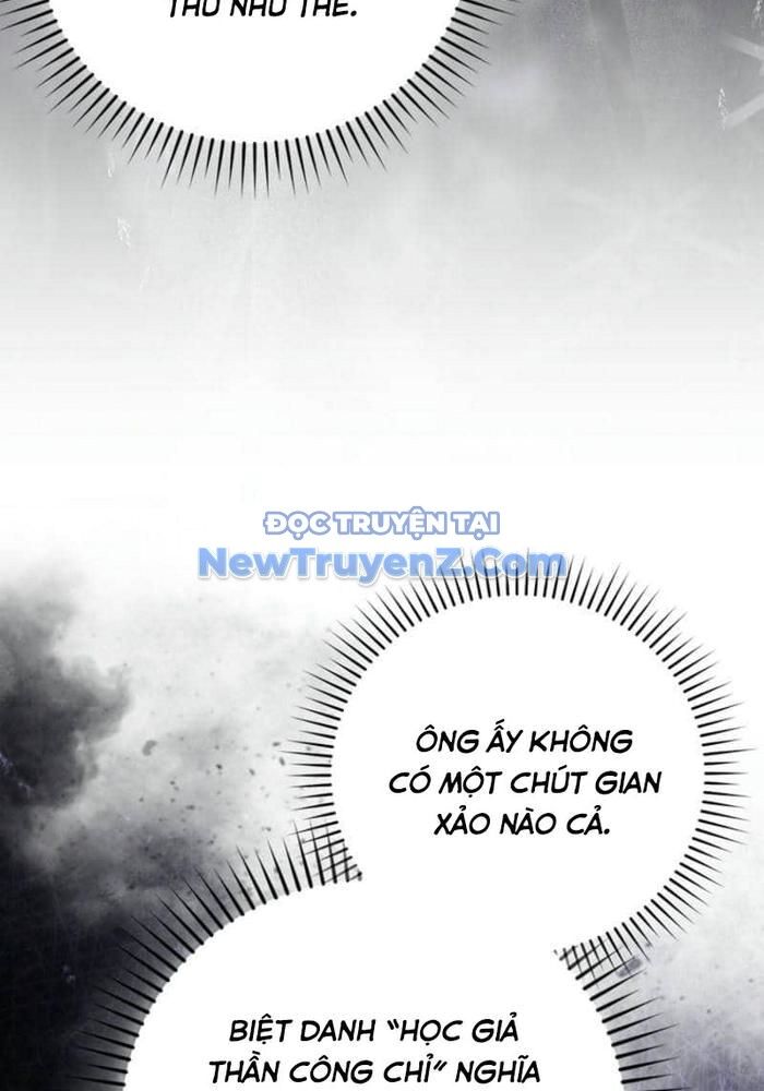 page_66