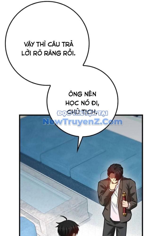 page_70