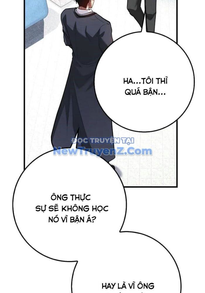 page_71