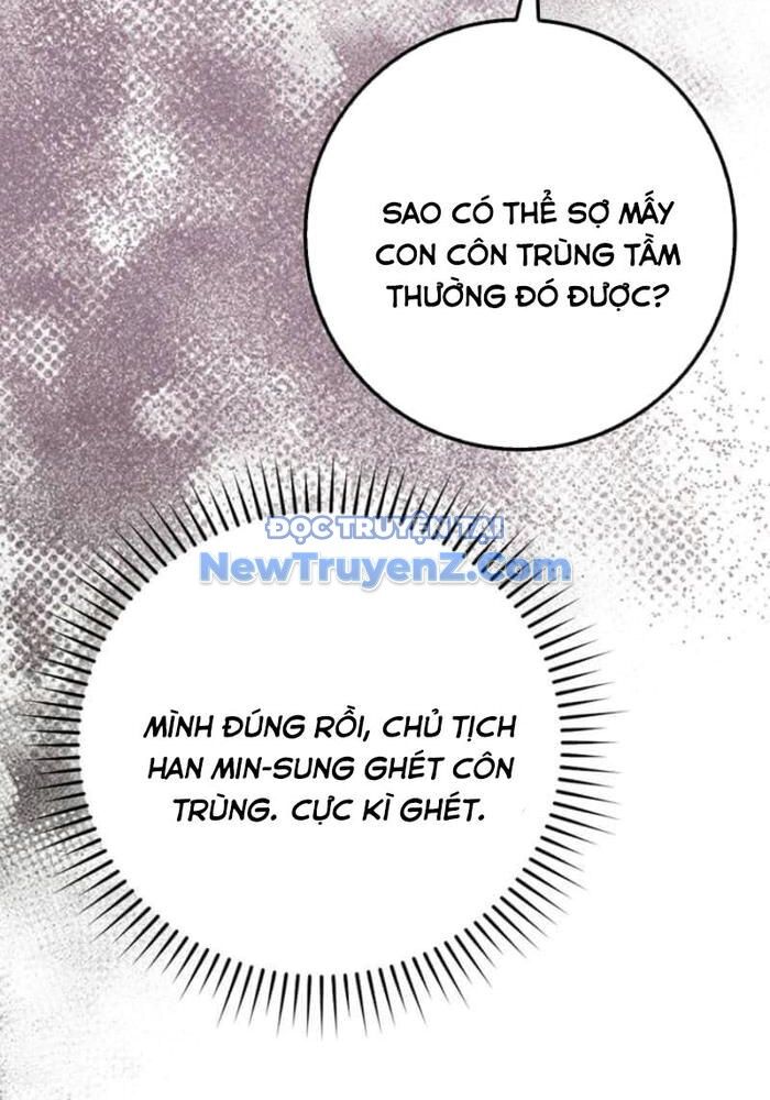 page_74