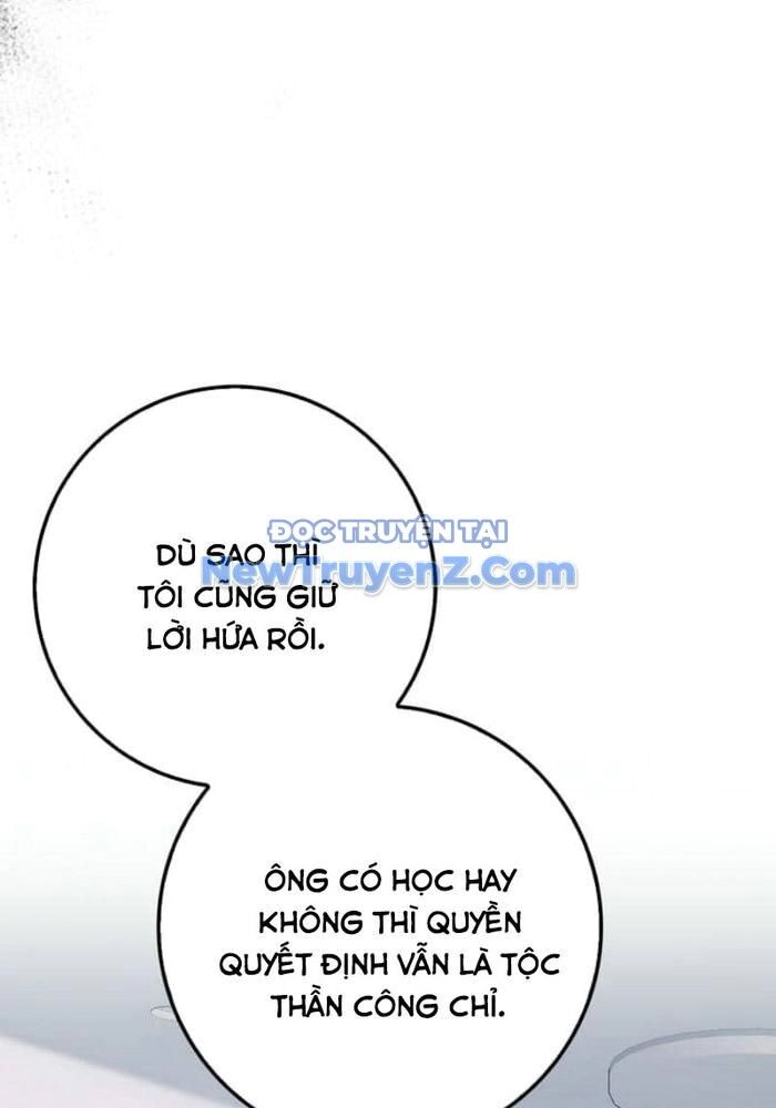 page_75