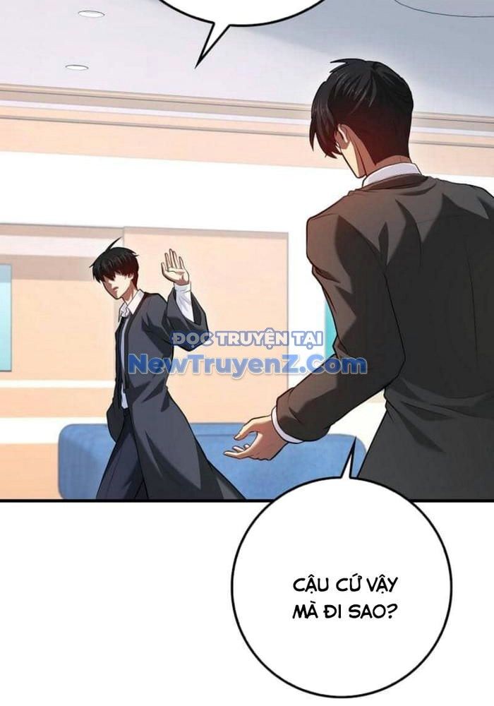 page_76