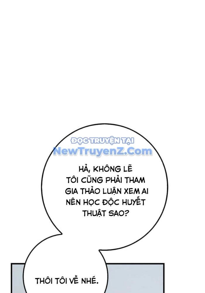 page_77