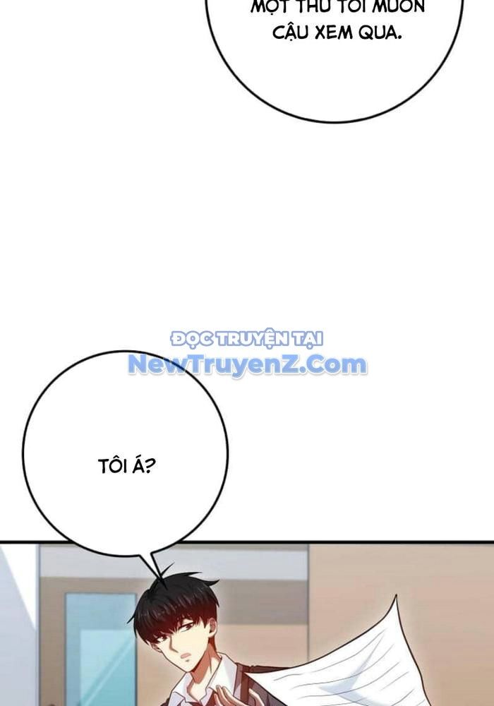 page_79