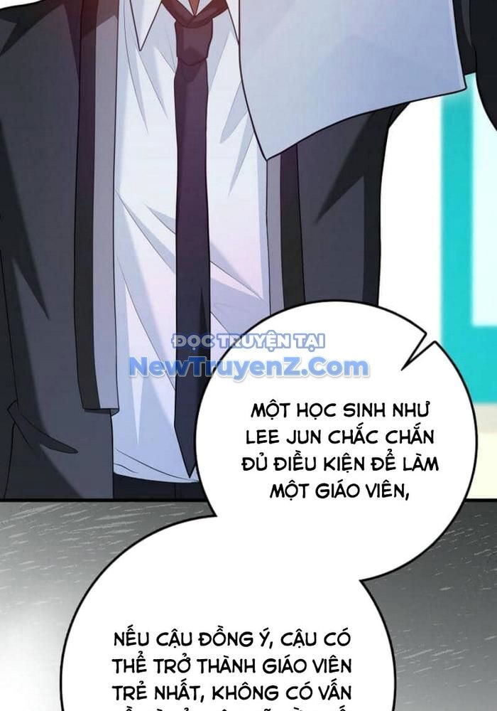 page_83