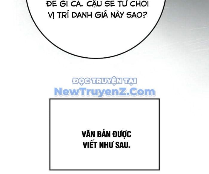 page_84