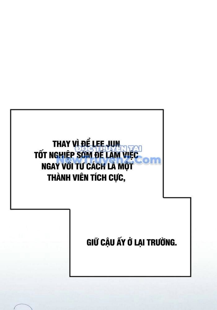 page_85