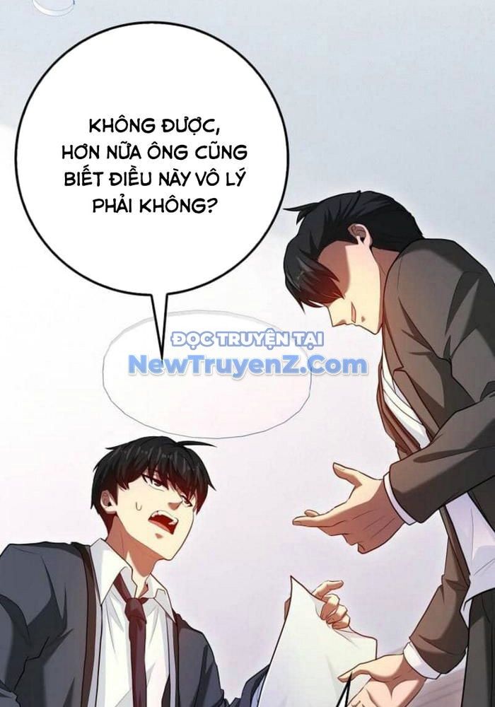 page_86