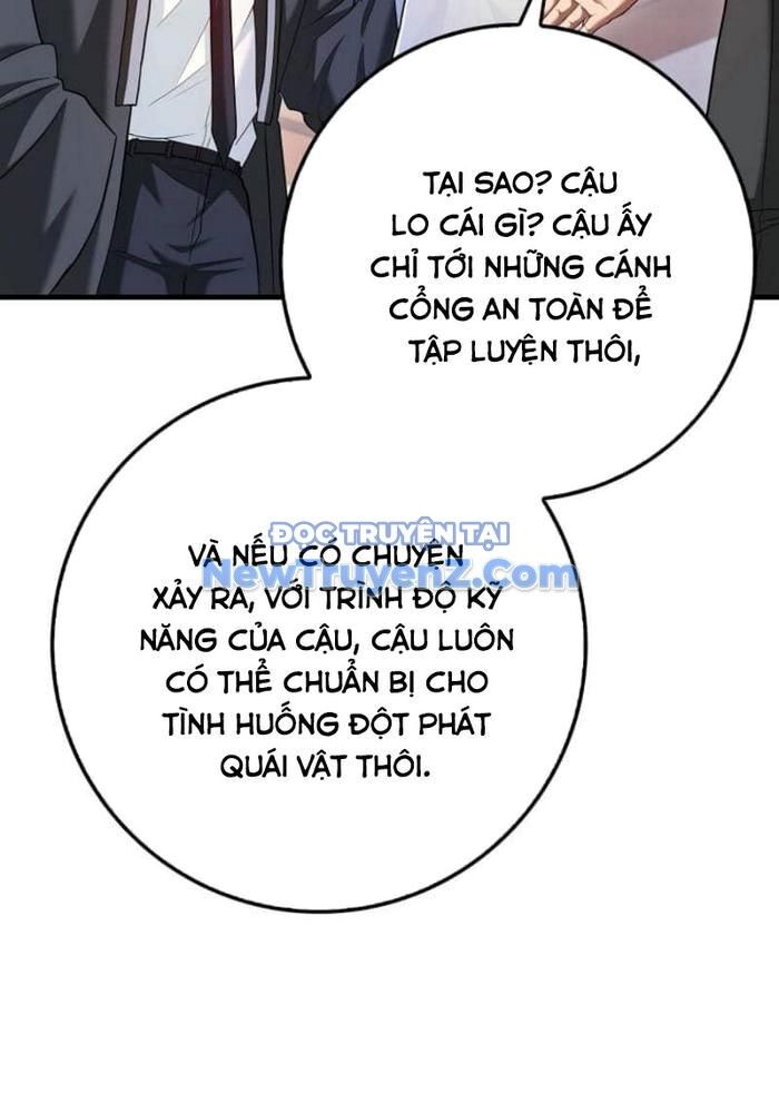 page_87