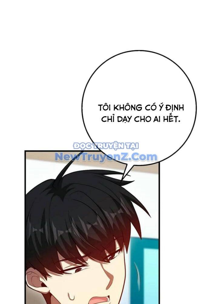 page_88