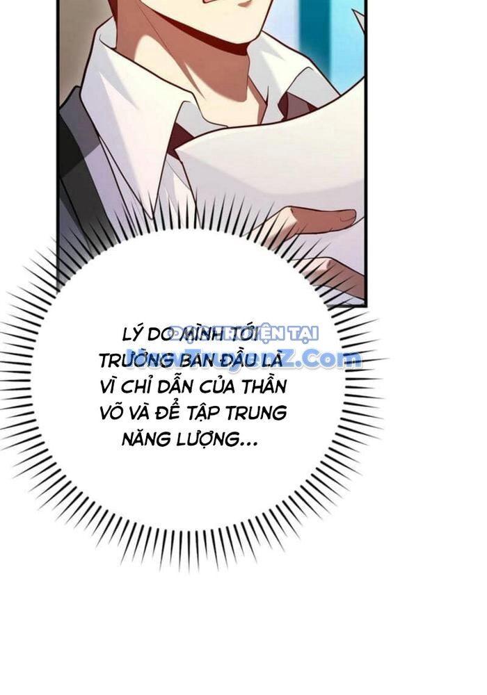 page_89
