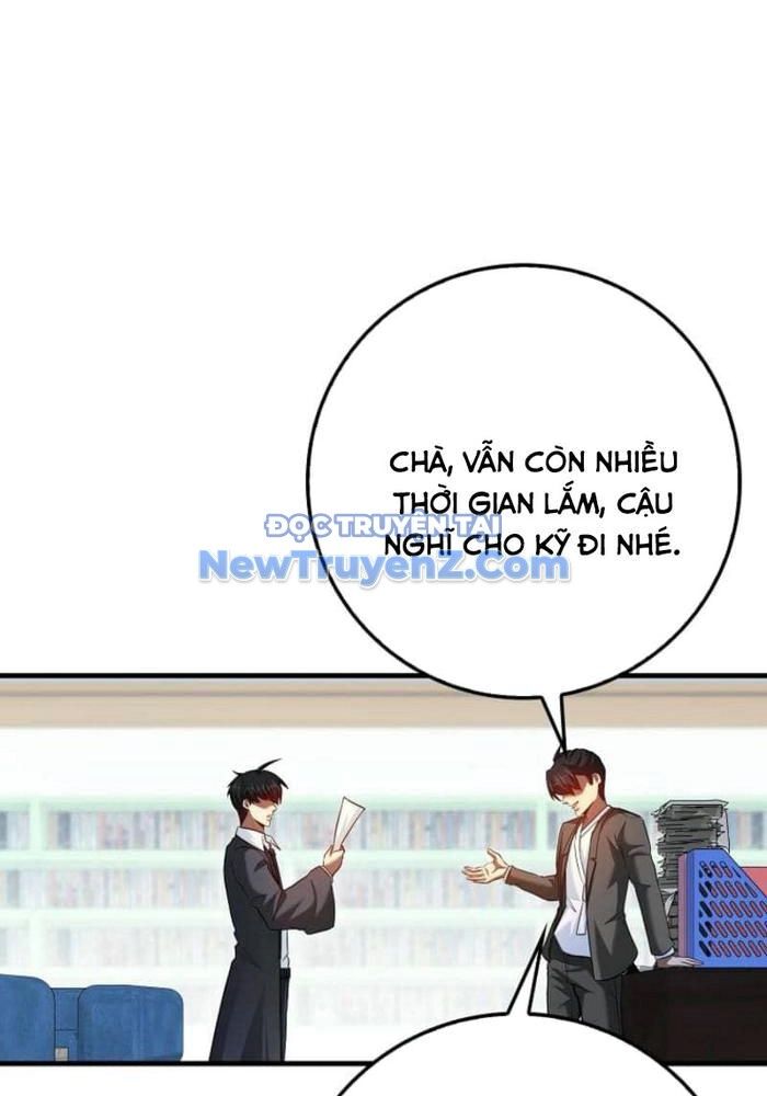 page_90