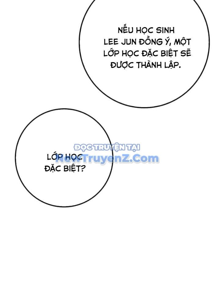 page_91