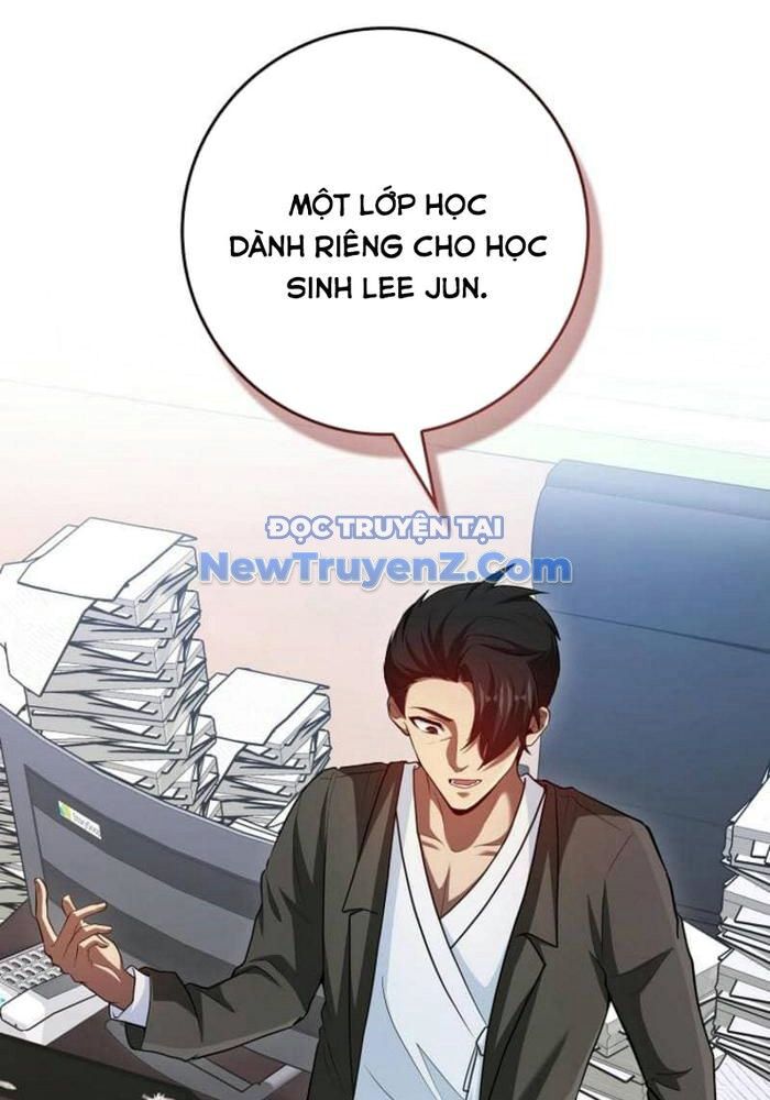 page_92