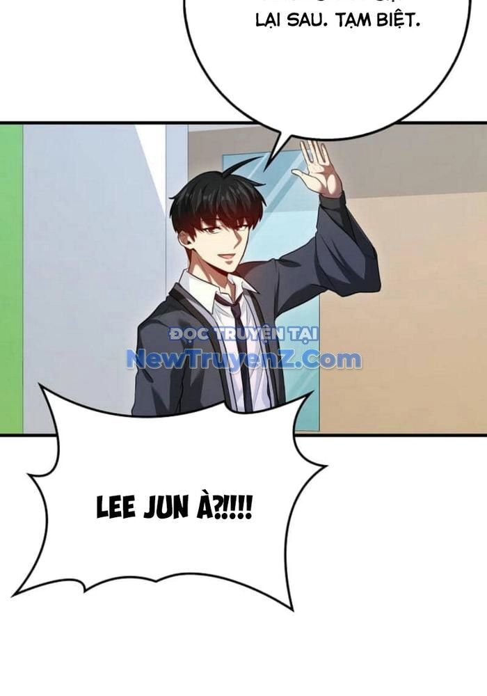 page_95