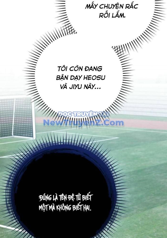 page_99