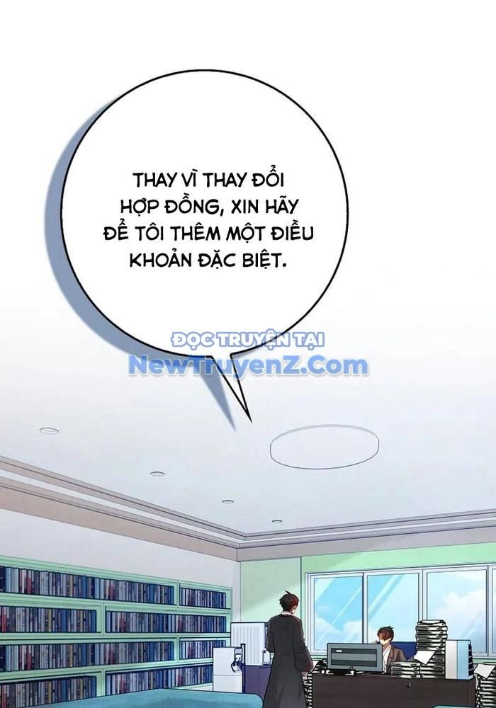 page_0