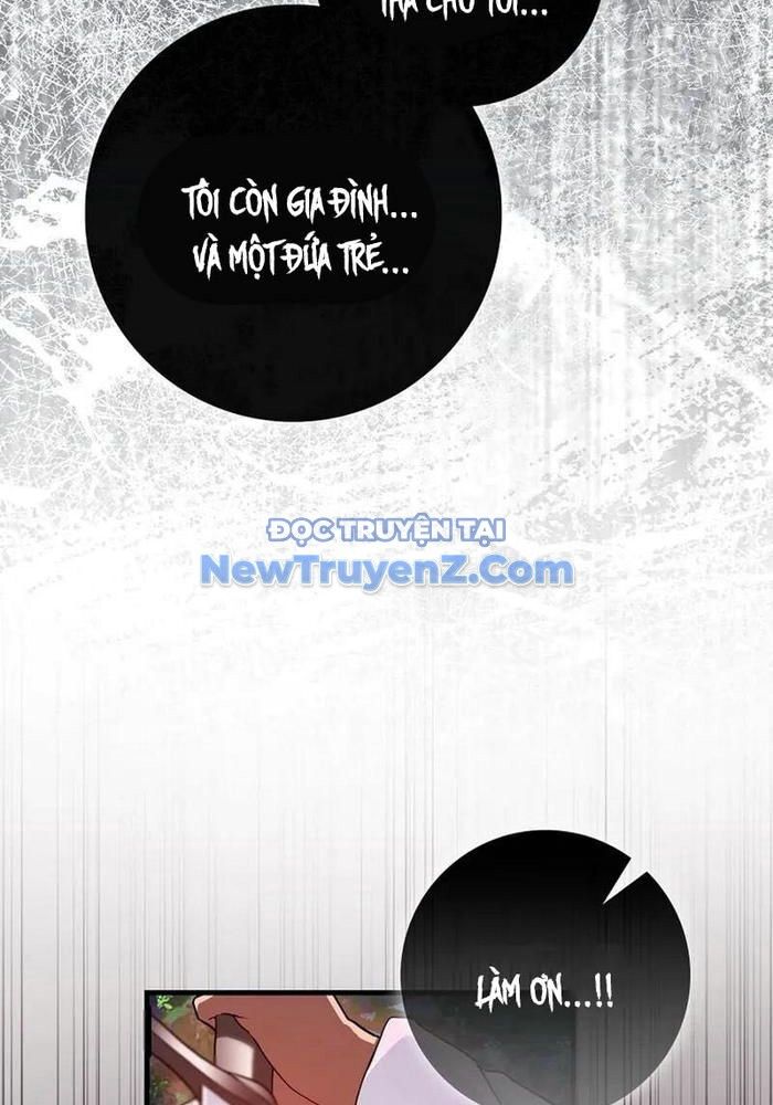 page_100