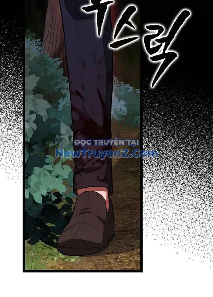 page_108