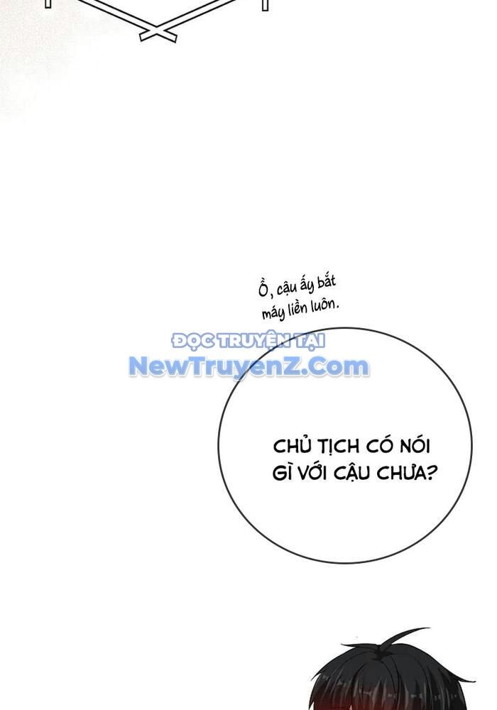 page_20