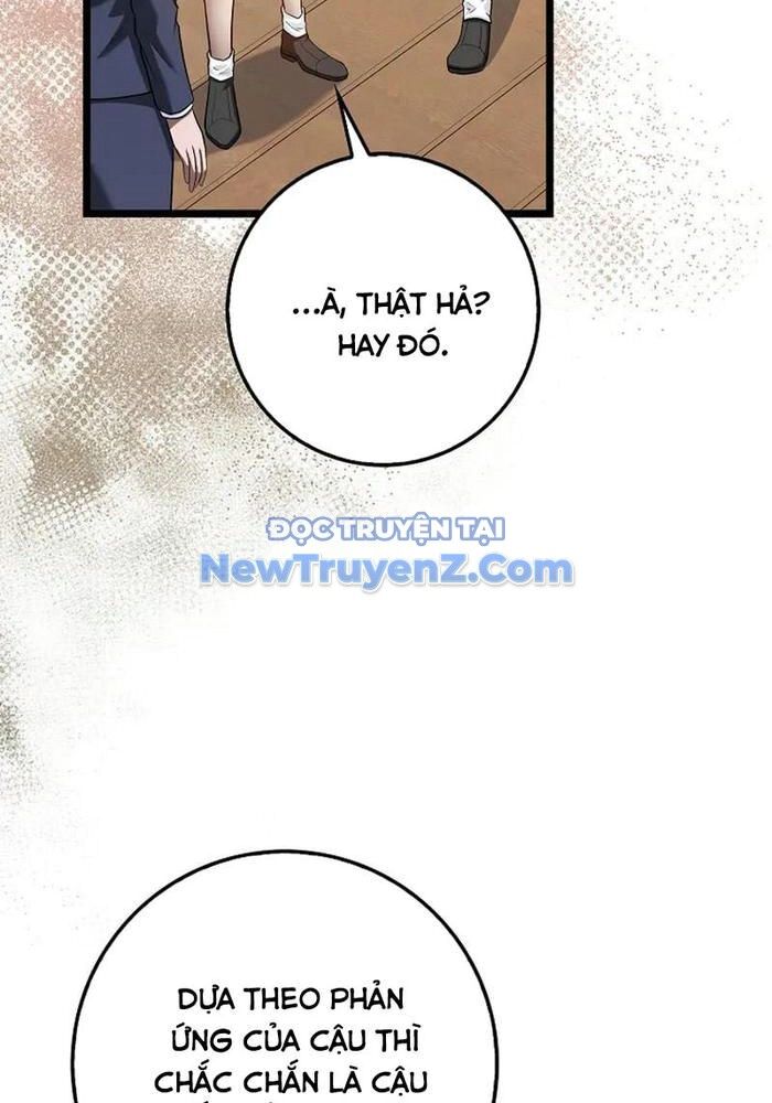 page_23