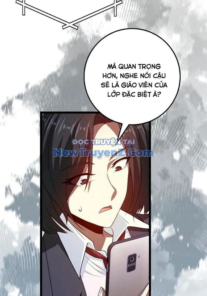 page_26