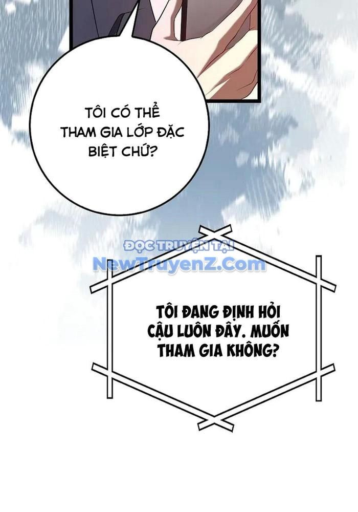 page_27