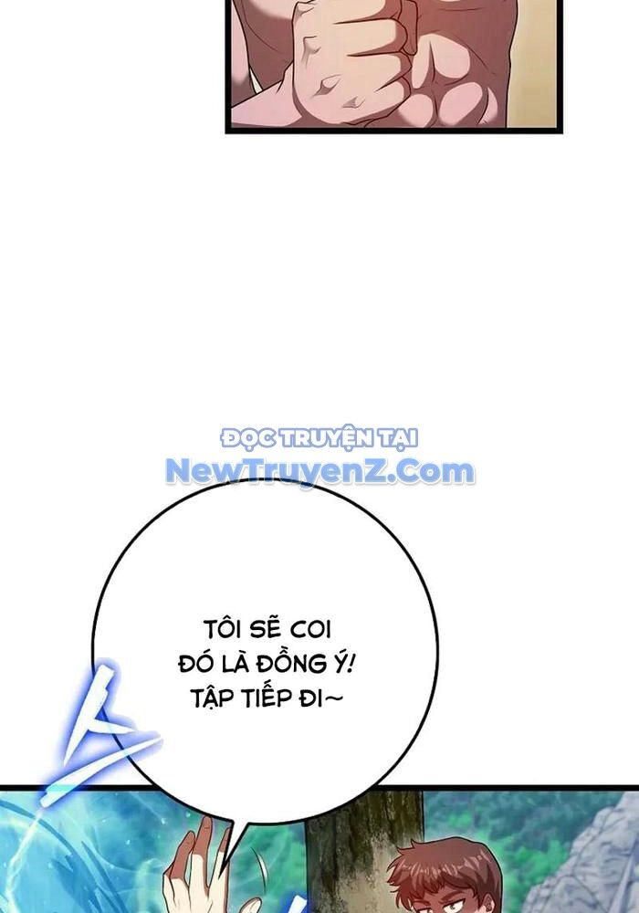 page_42