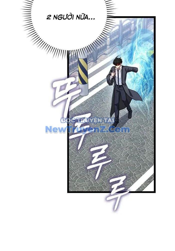 page_44