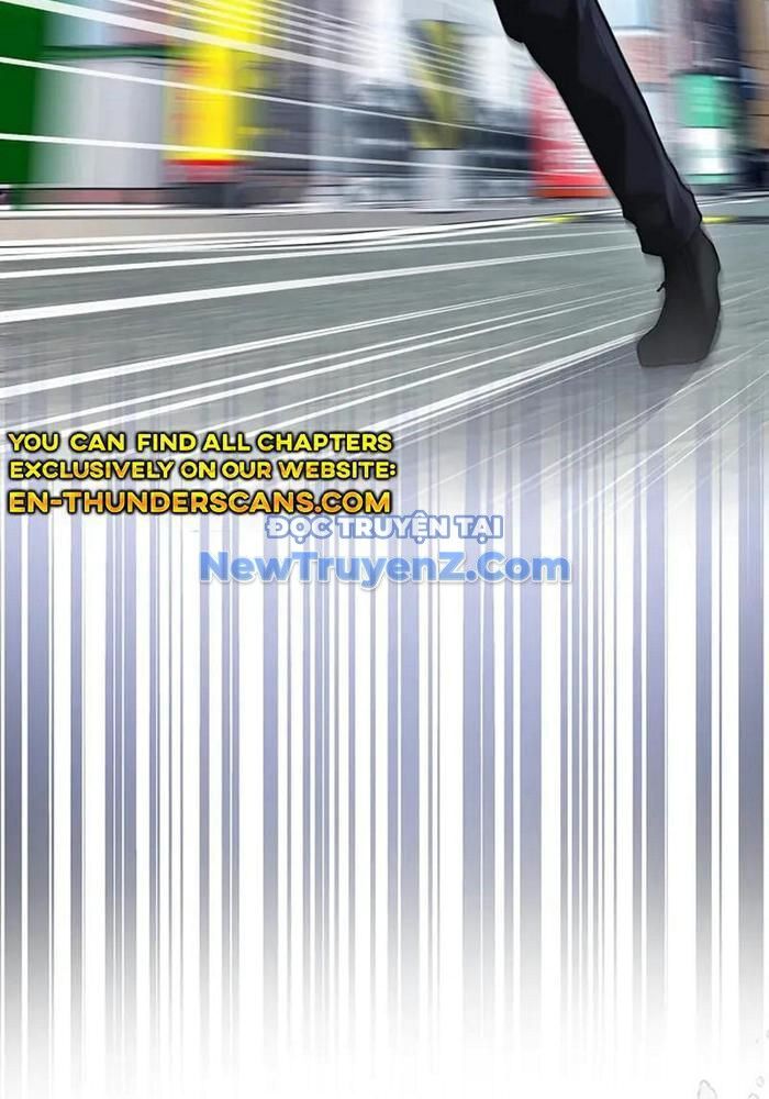 page_51