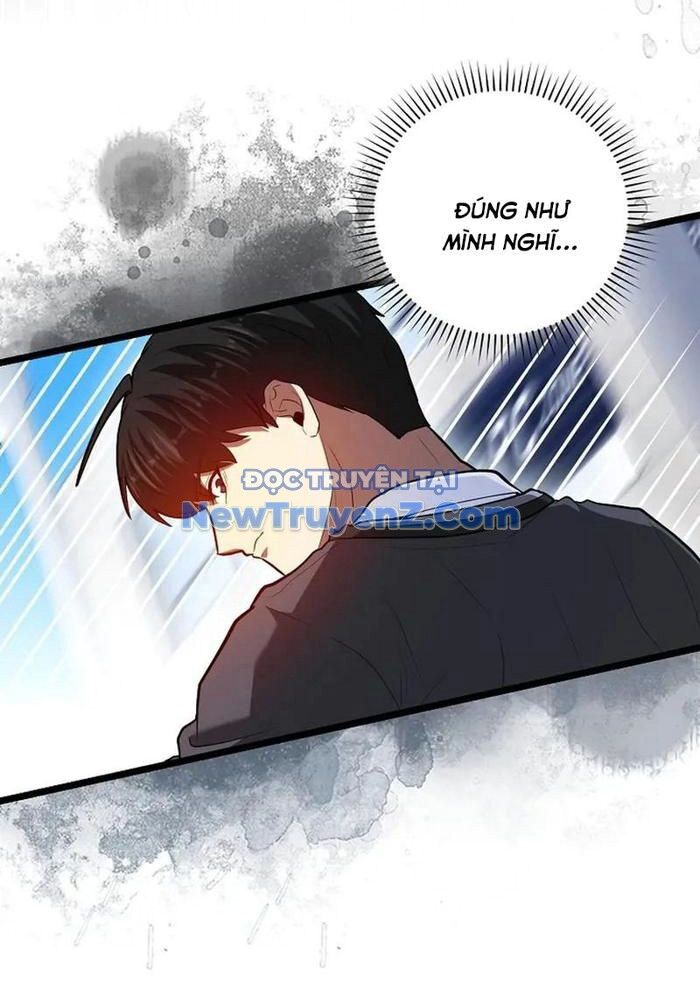page_52