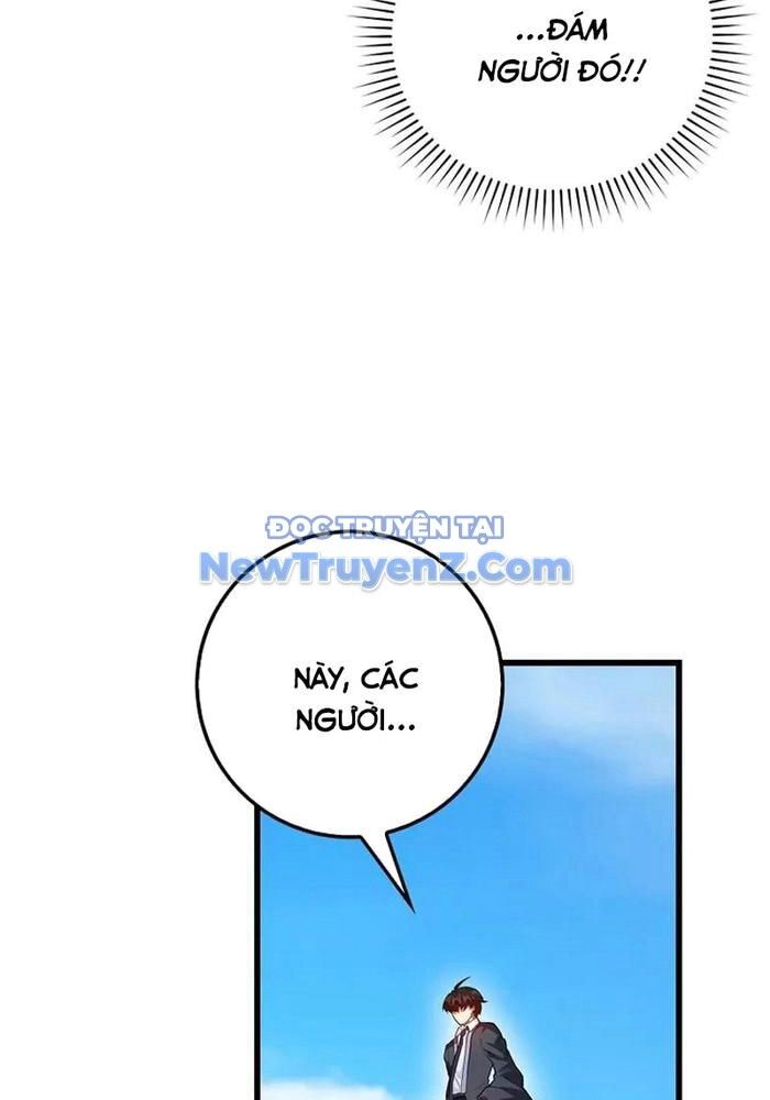 page_54