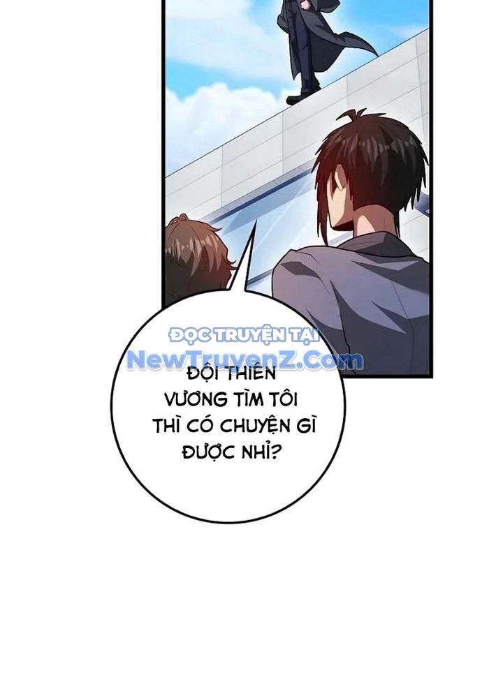 page_55