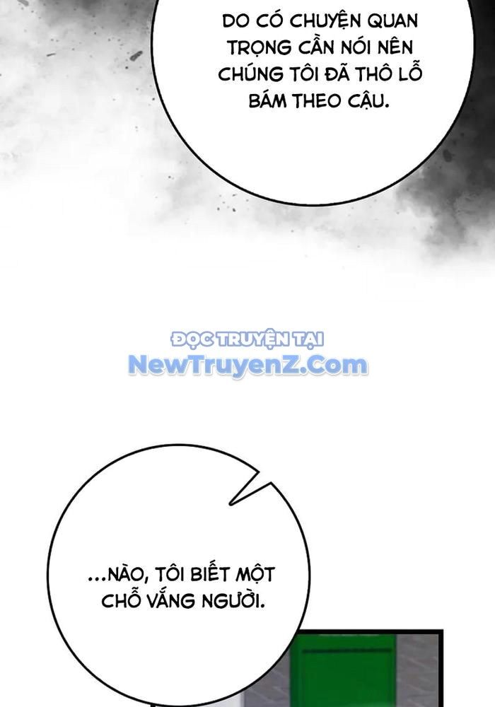 page_57