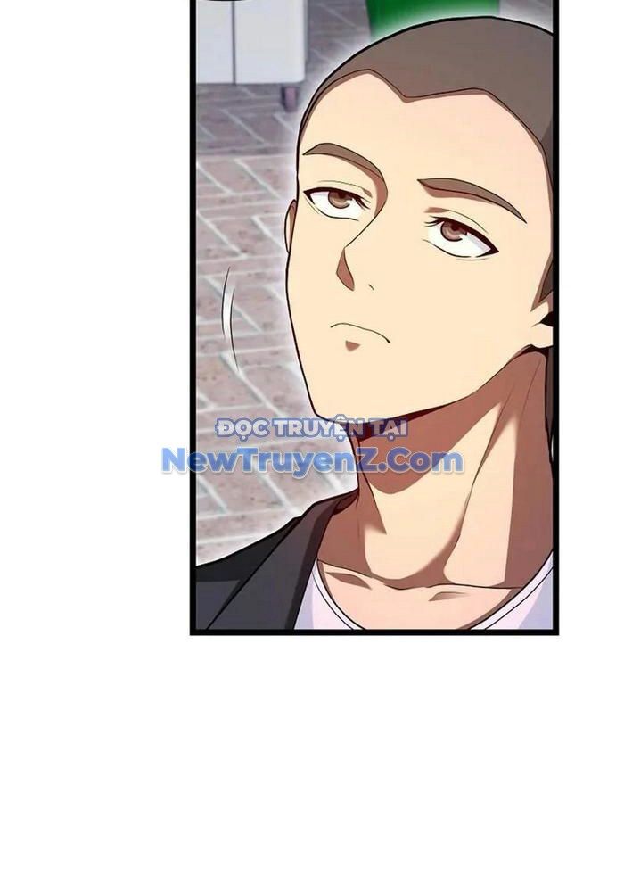 page_58
